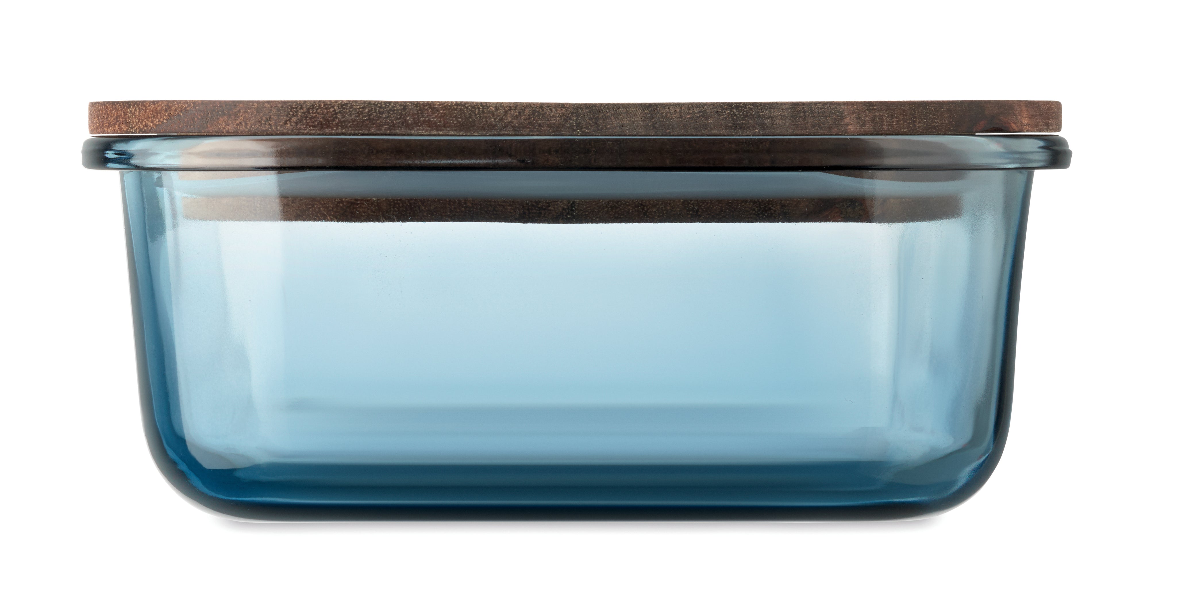 Szklany lunchbox 800ml VITRIO LUNCH