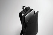 Plecak RPET 600D poszerzany XPANDA