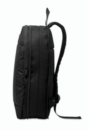 Plecak RPET 600D poszerzany XPANDA