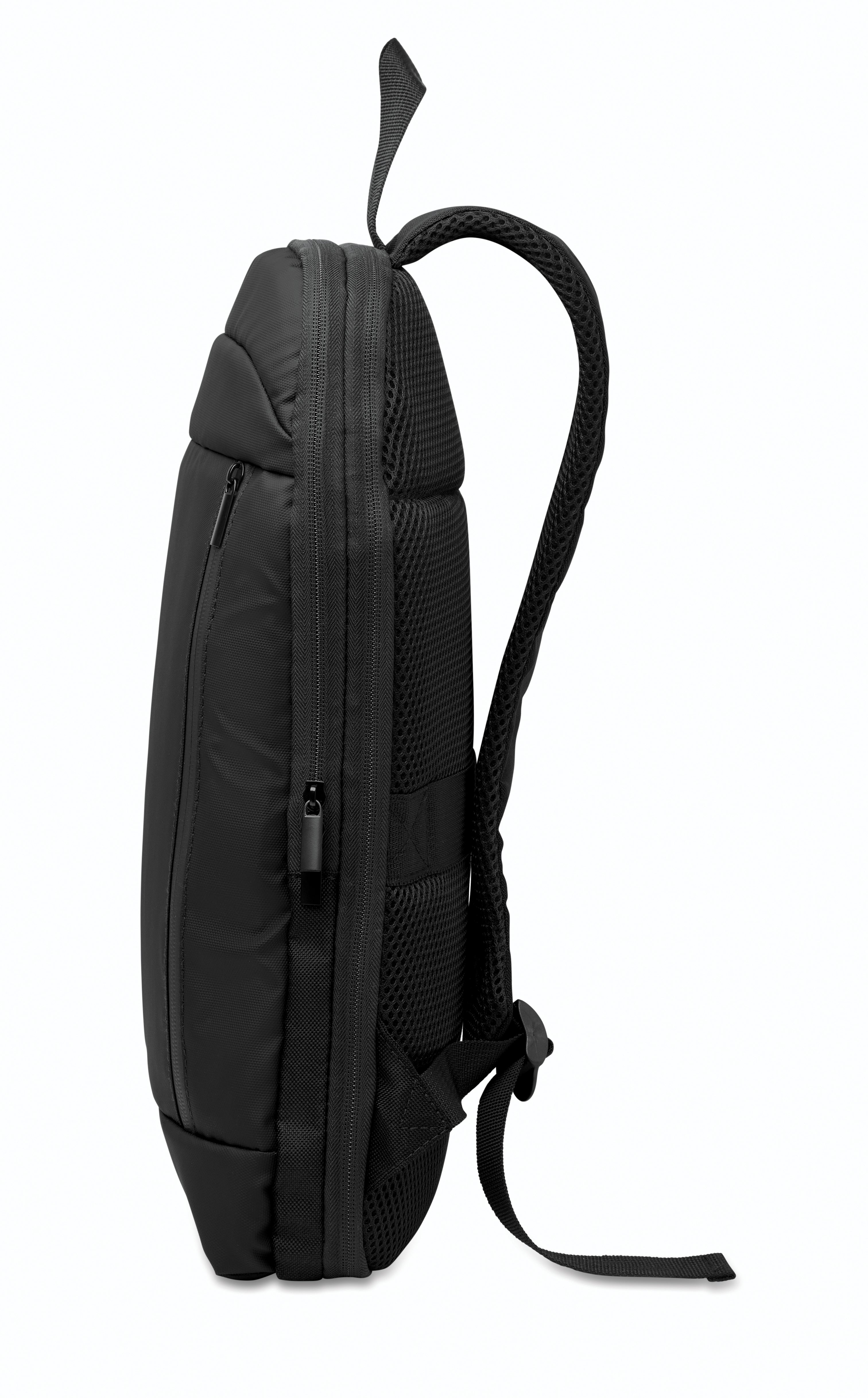 Plecak RPET 600D poszerzany XPANDA