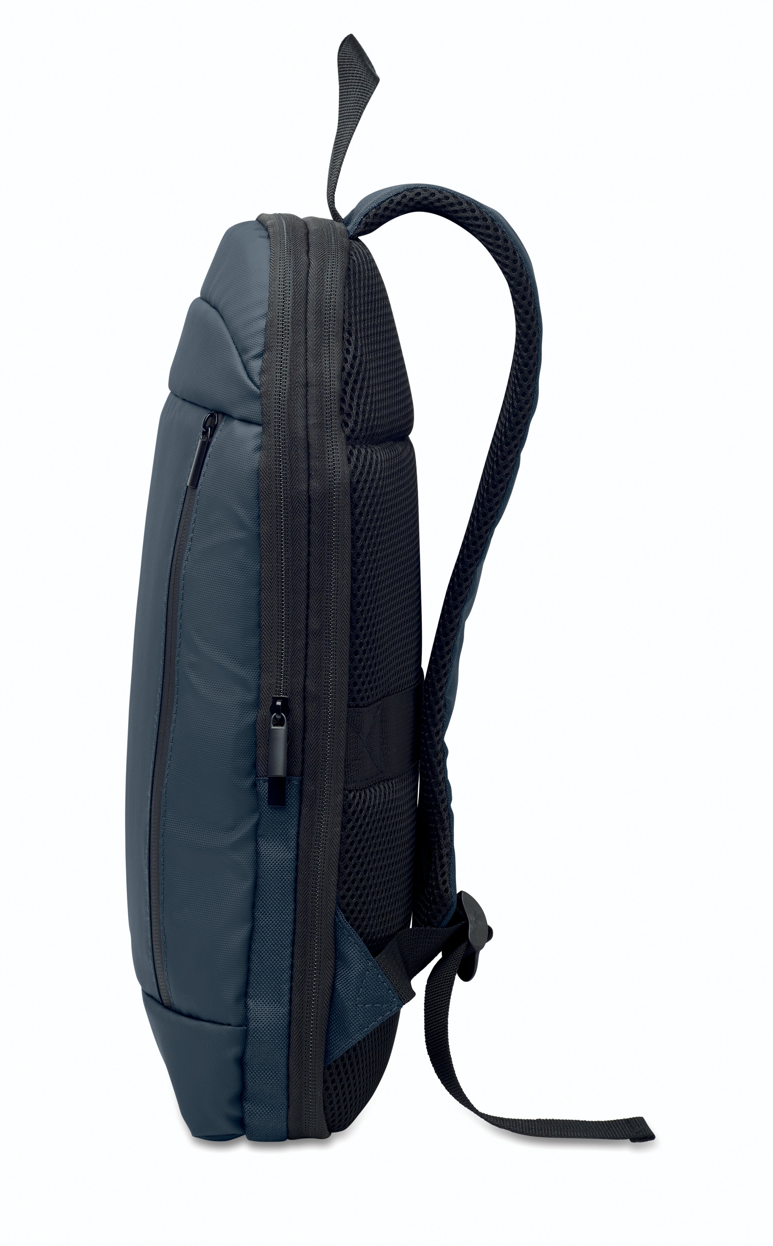 Plecak RPET 600D poszerzany XPANDA