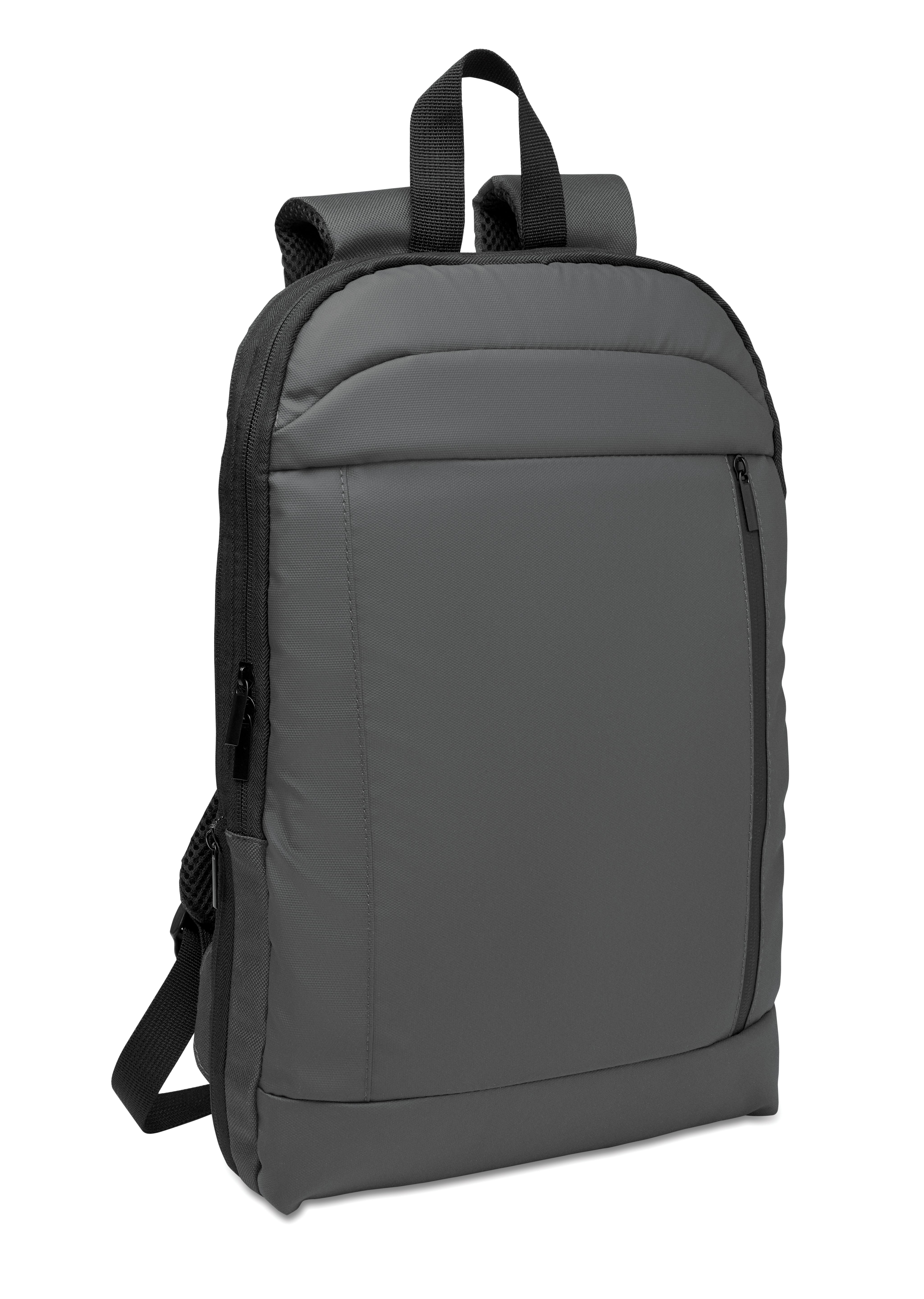 Plecak RPET 600D poszerzany XPANDA