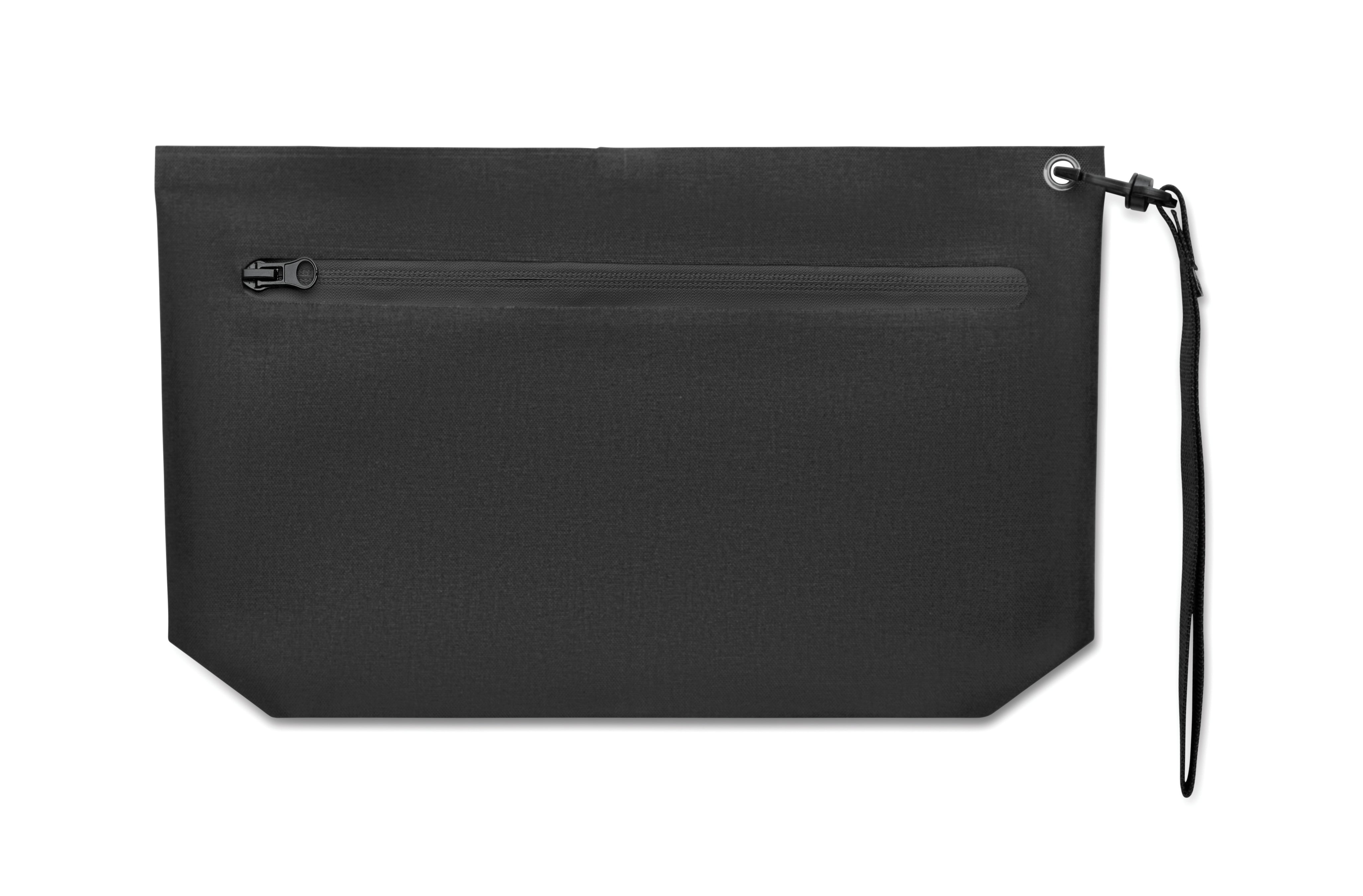 Wodoodporna torba na dokumenty BRENNA POUCH