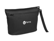 Wodoodporna torba na dokumenty BRENNA POUCH