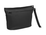 Wodoodporna torba na dokumenty BRENNA POUCH
