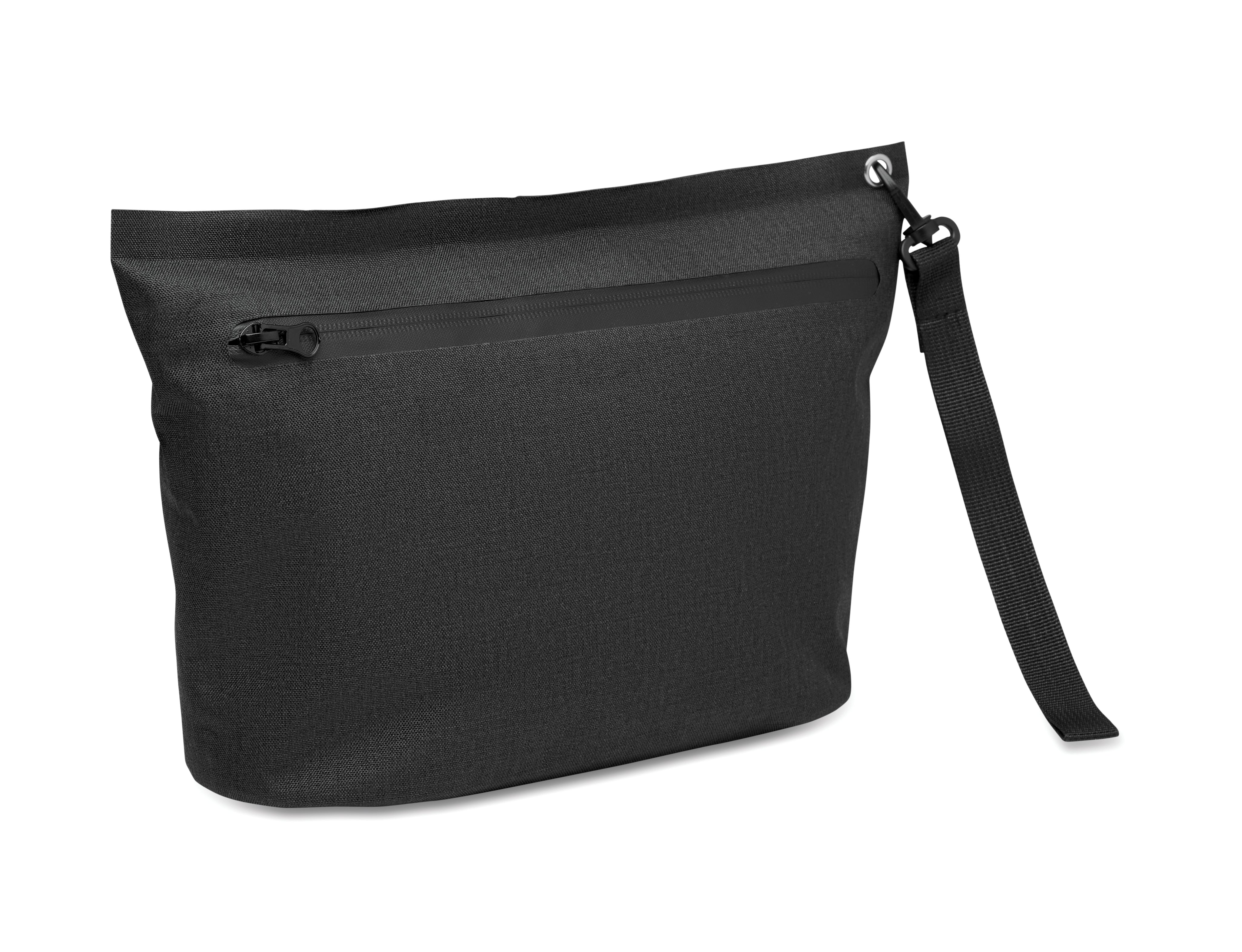 Wodoodporna torba na dokumenty BRENNA POUCH