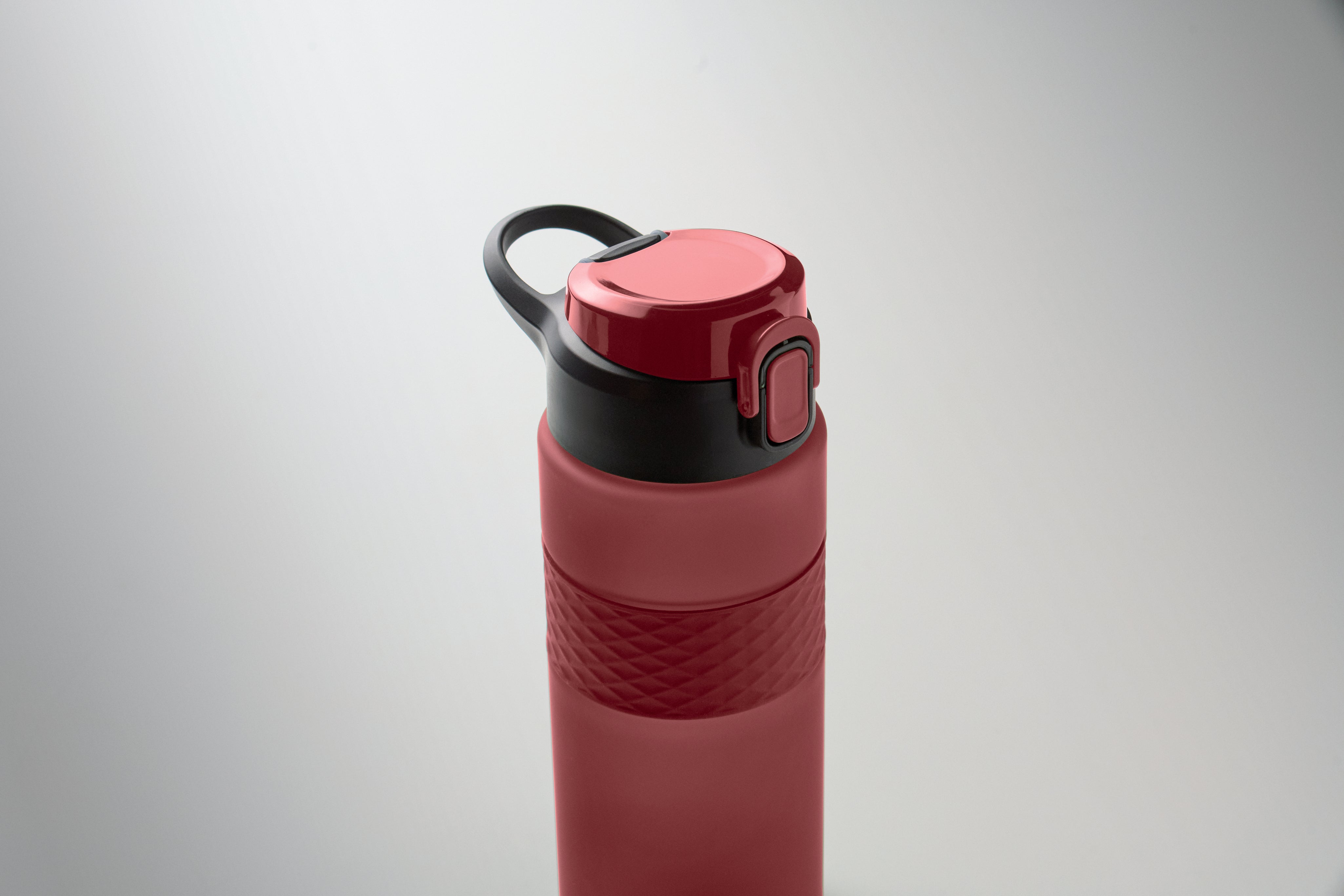 Butelka do picia RPET 700 ml ISJFORDEN