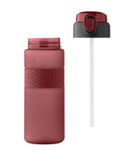 Butelka do picia RPET 700 ml ISJFORDEN