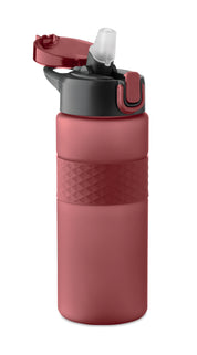 Butelka do picia RPET 700 ml ISJFORDEN