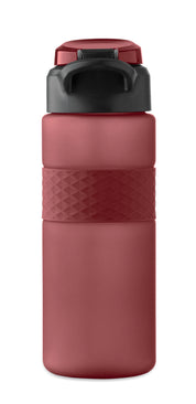 Butelka do picia RPET 700 ml ISJFORDEN