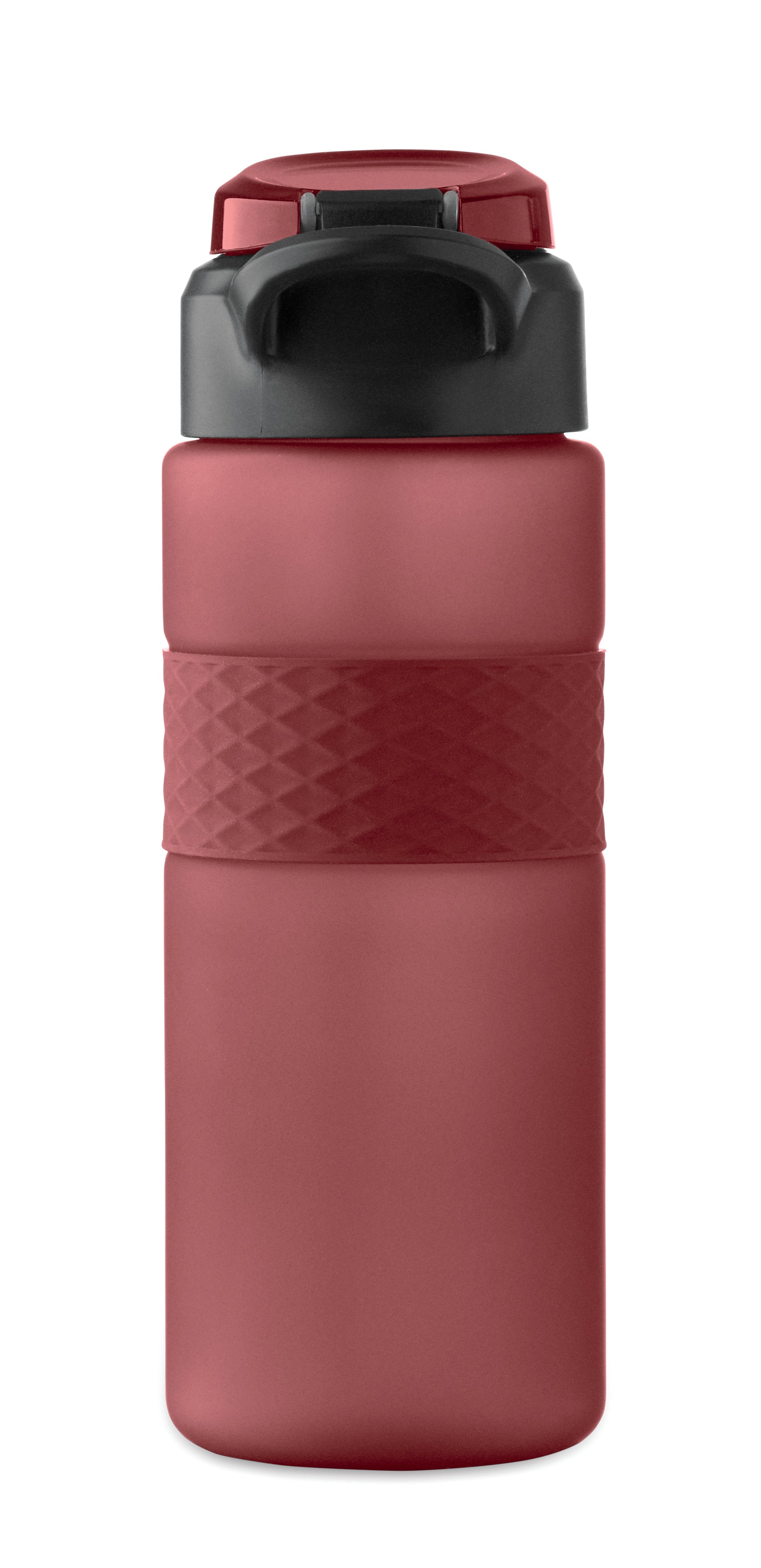 Butelka do picia RPET 700 ml ISJFORDEN