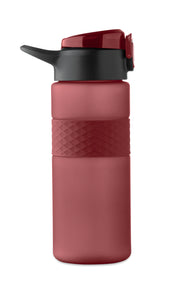 Butelka do picia RPET 700 ml ISJFORDEN