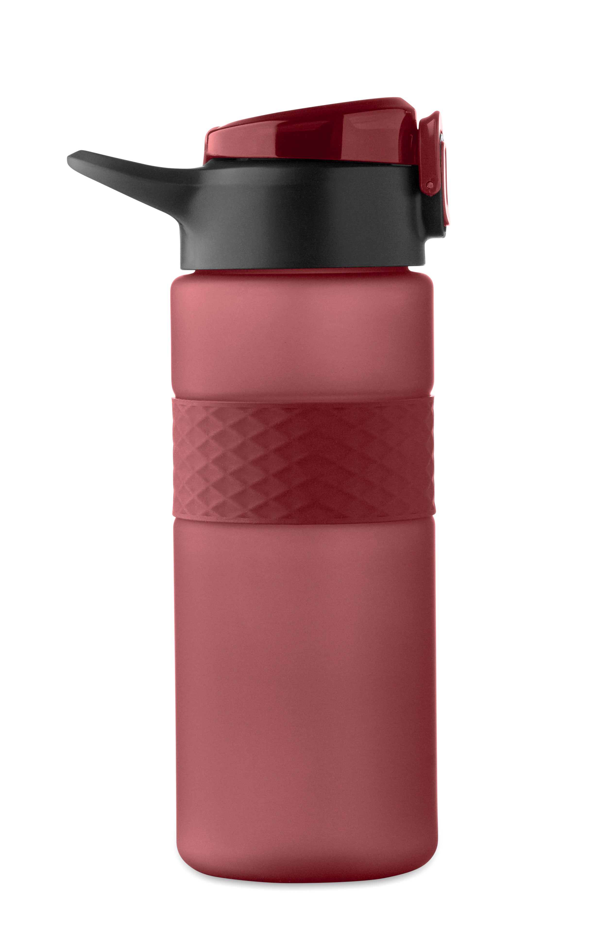 Butelka do picia RPET 700 ml ISJFORDEN
