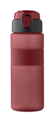 Butelka do picia RPET 700 ml ISJFORDEN