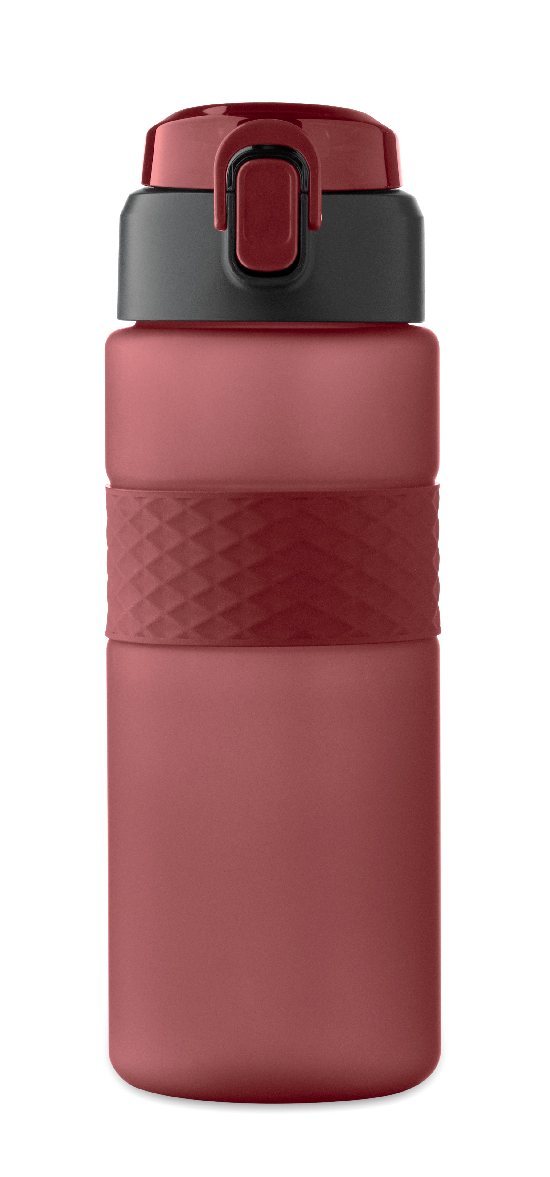 Butelka do picia RPET 700 ml ISJFORDEN