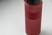 Butelka do picia RPET 700 ml ISJFORDEN