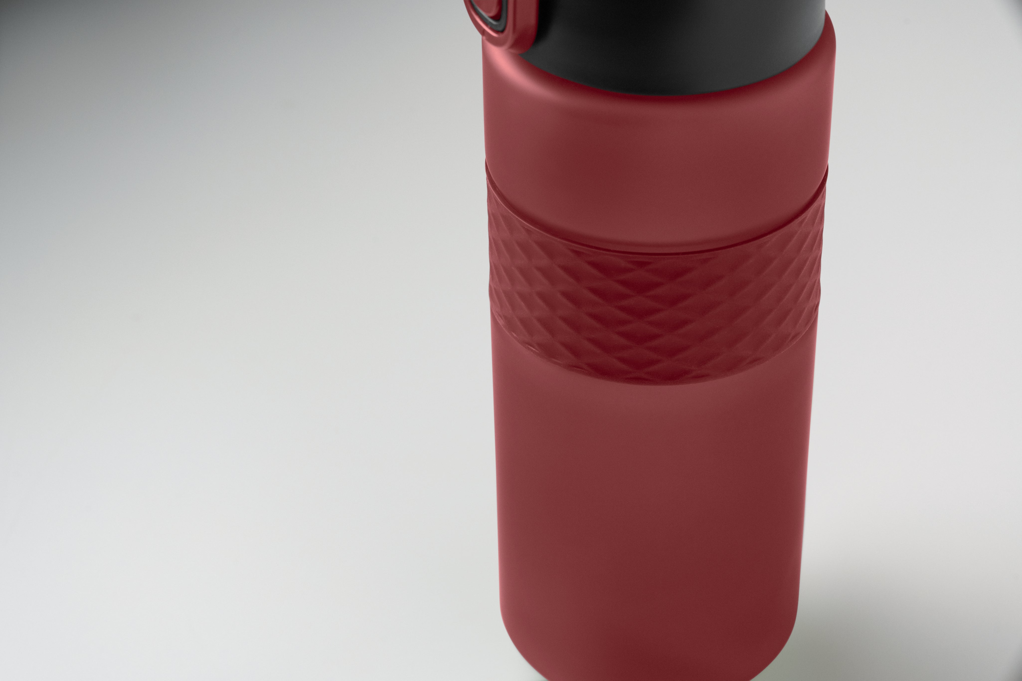 Butelka do picia RPET 700 ml ISJFORDEN