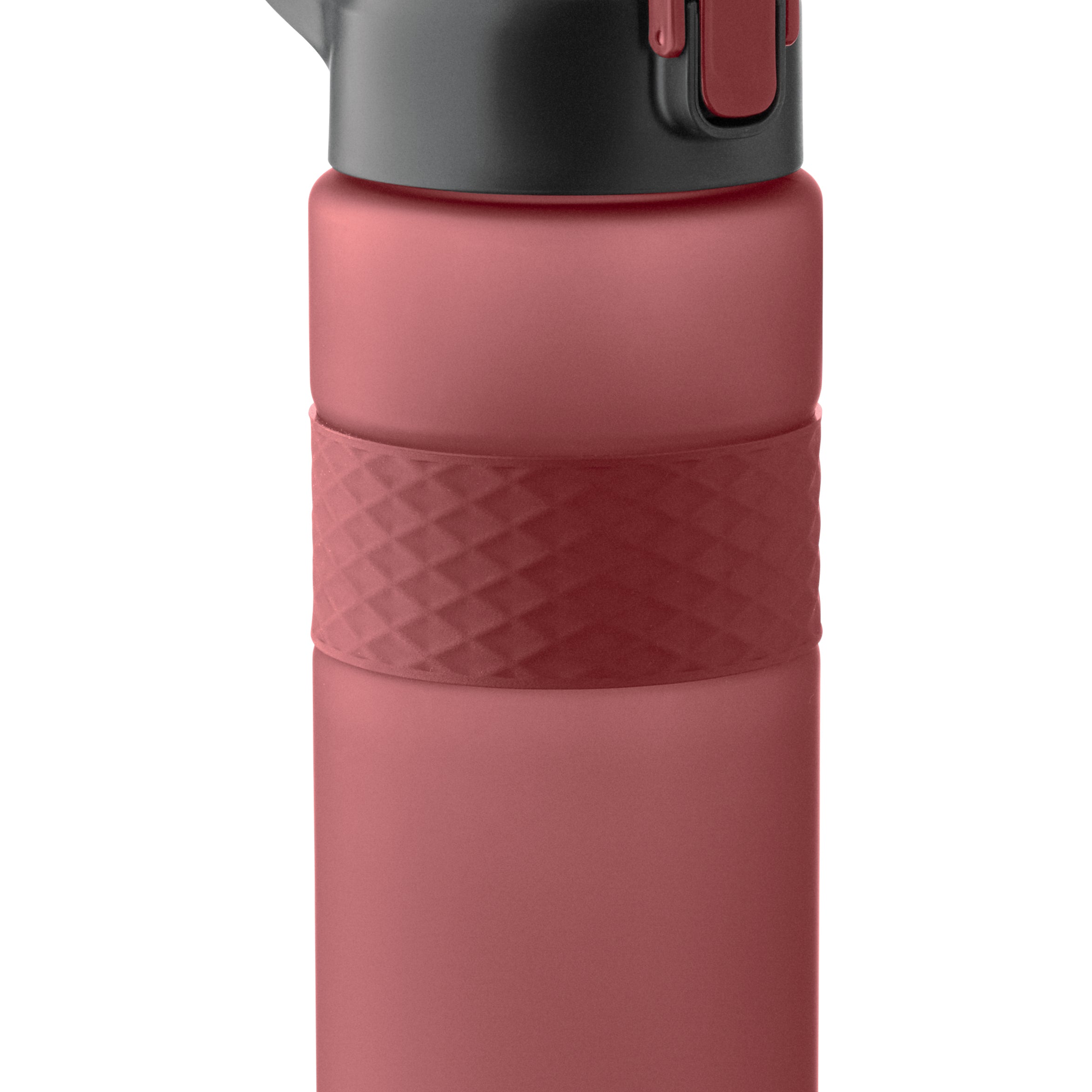 Butelka do picia RPET 700 ml ISJFORDEN