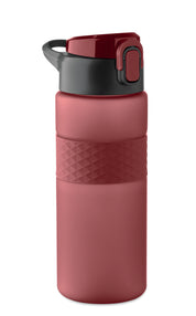 Butelka do picia RPET 700 ml ISJFORDEN