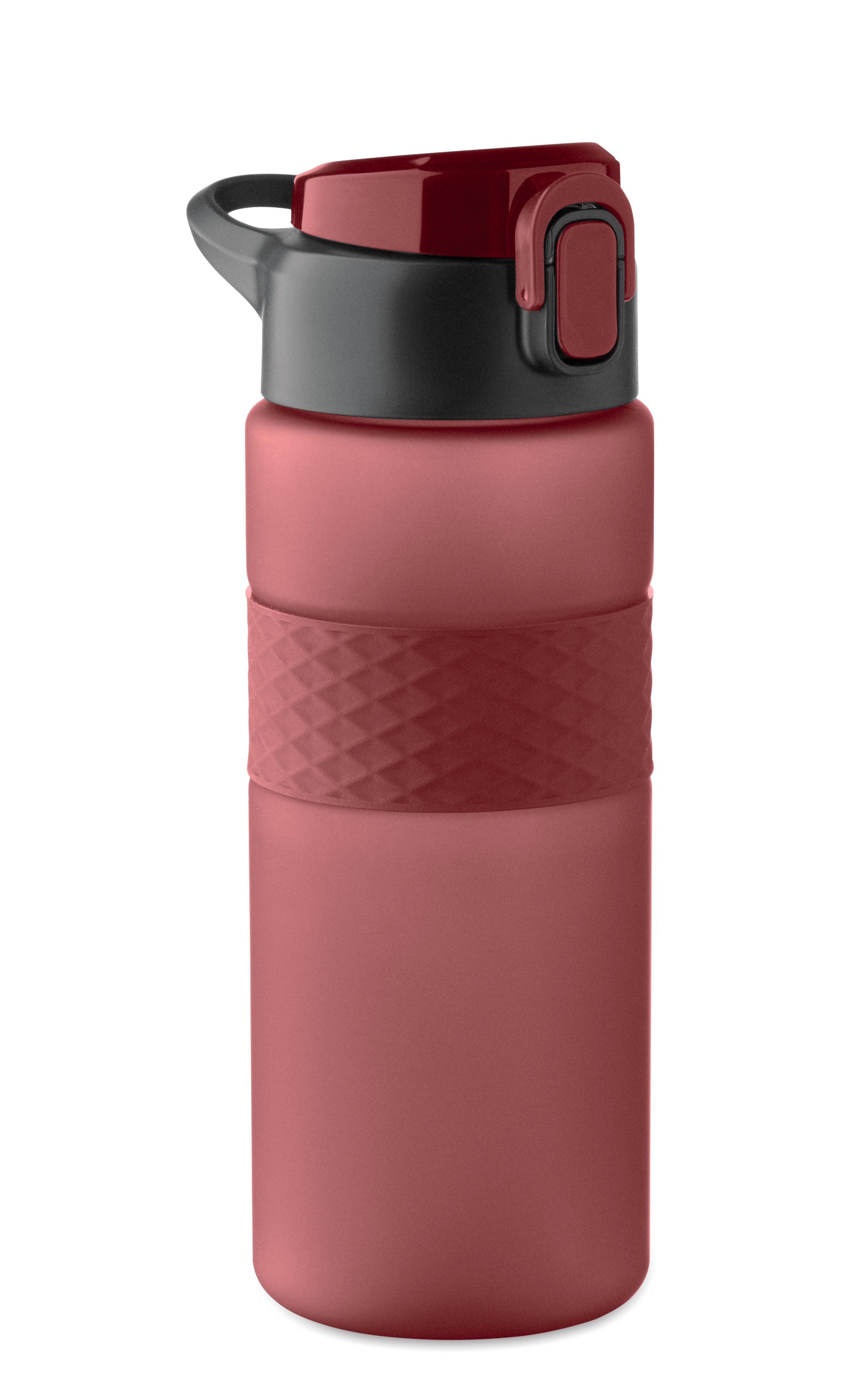 Butelka do picia RPET 700 ml ISJFORDEN