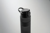Butelka do picia RPET 700 ml ISJFORDEN