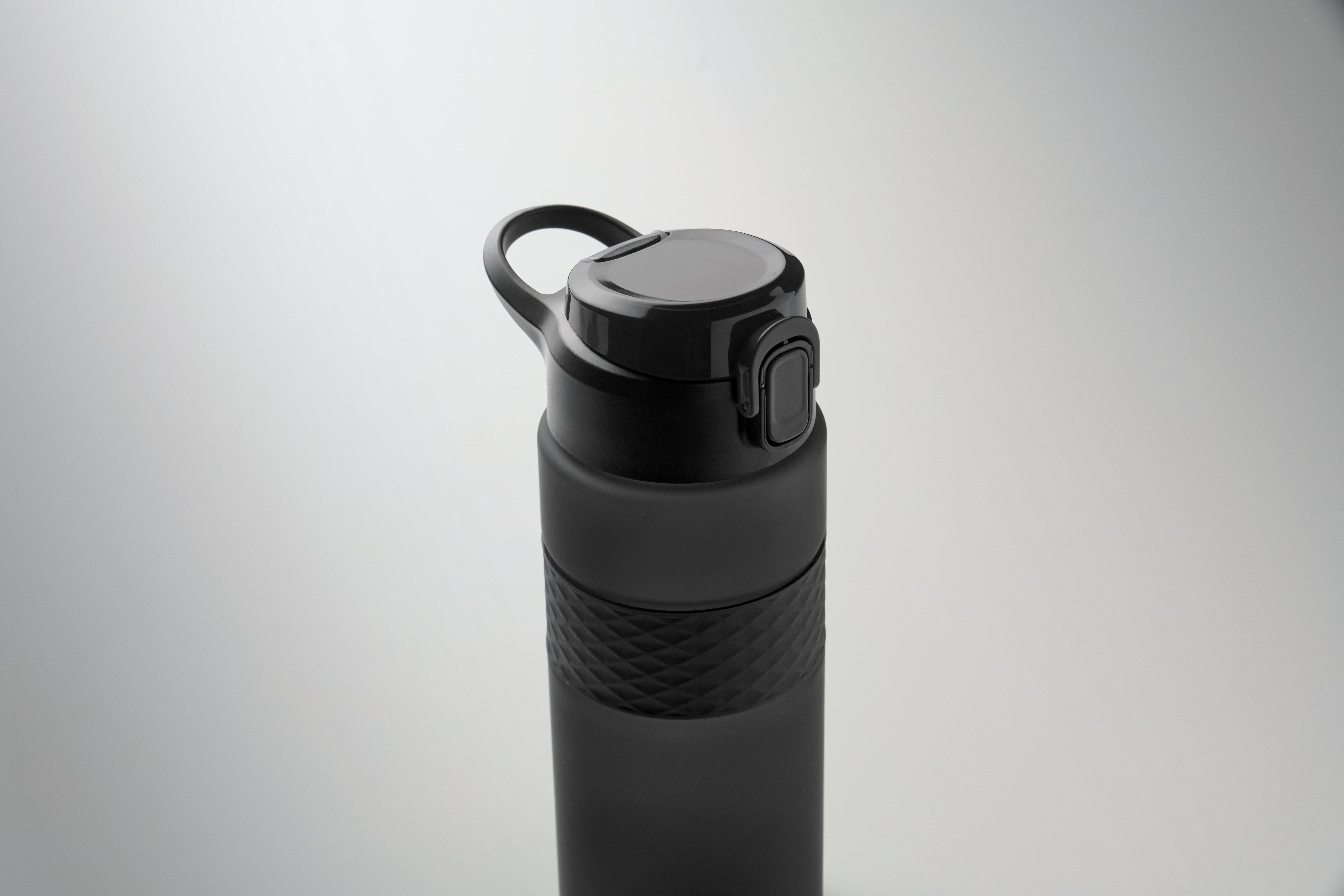 Butelka do picia RPET 700 ml ISJFORDEN