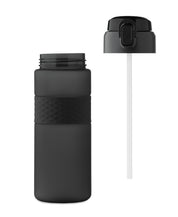 Butelka do picia RPET 700 ml ISJFORDEN