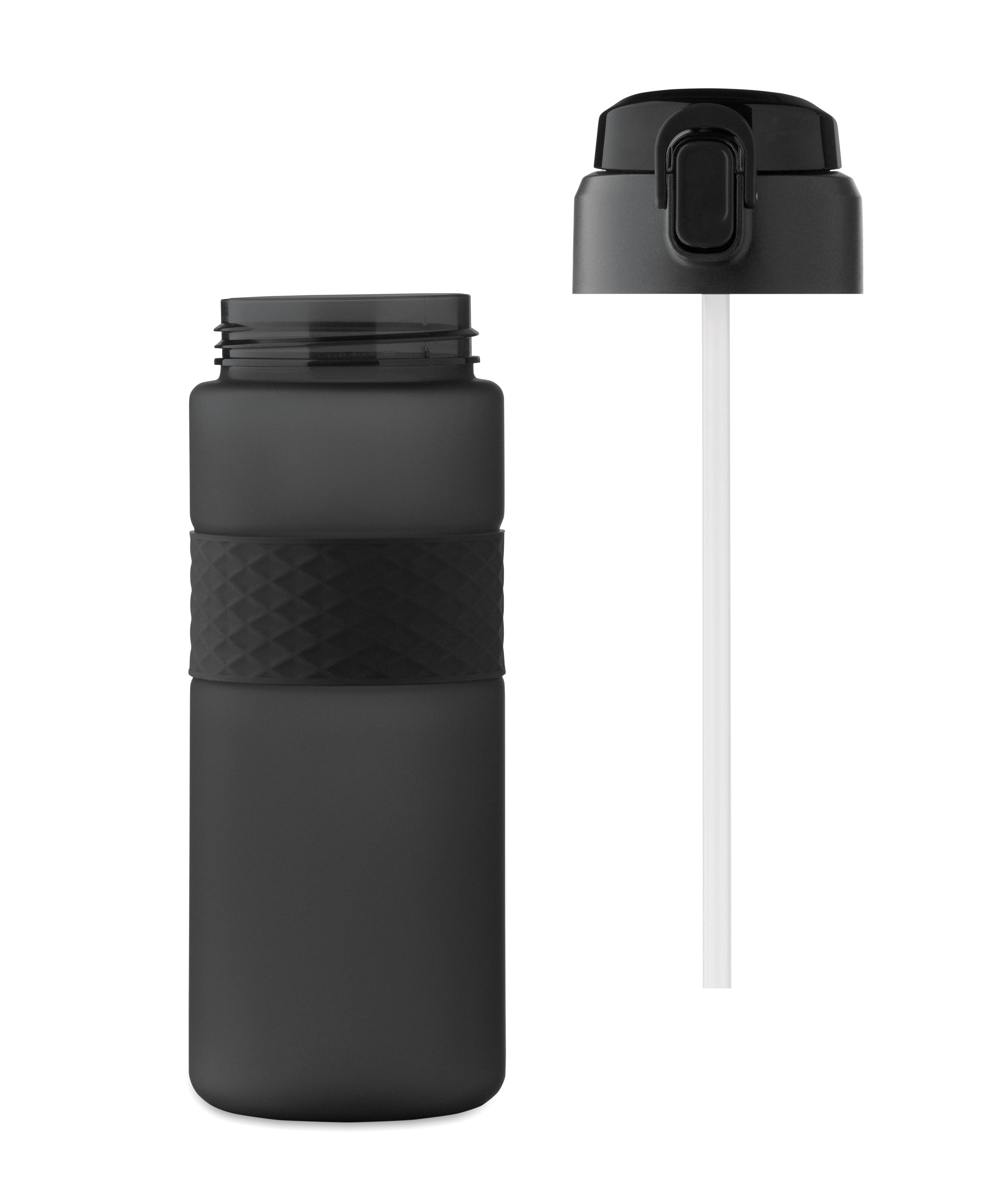Butelka do picia RPET 700 ml ISJFORDEN