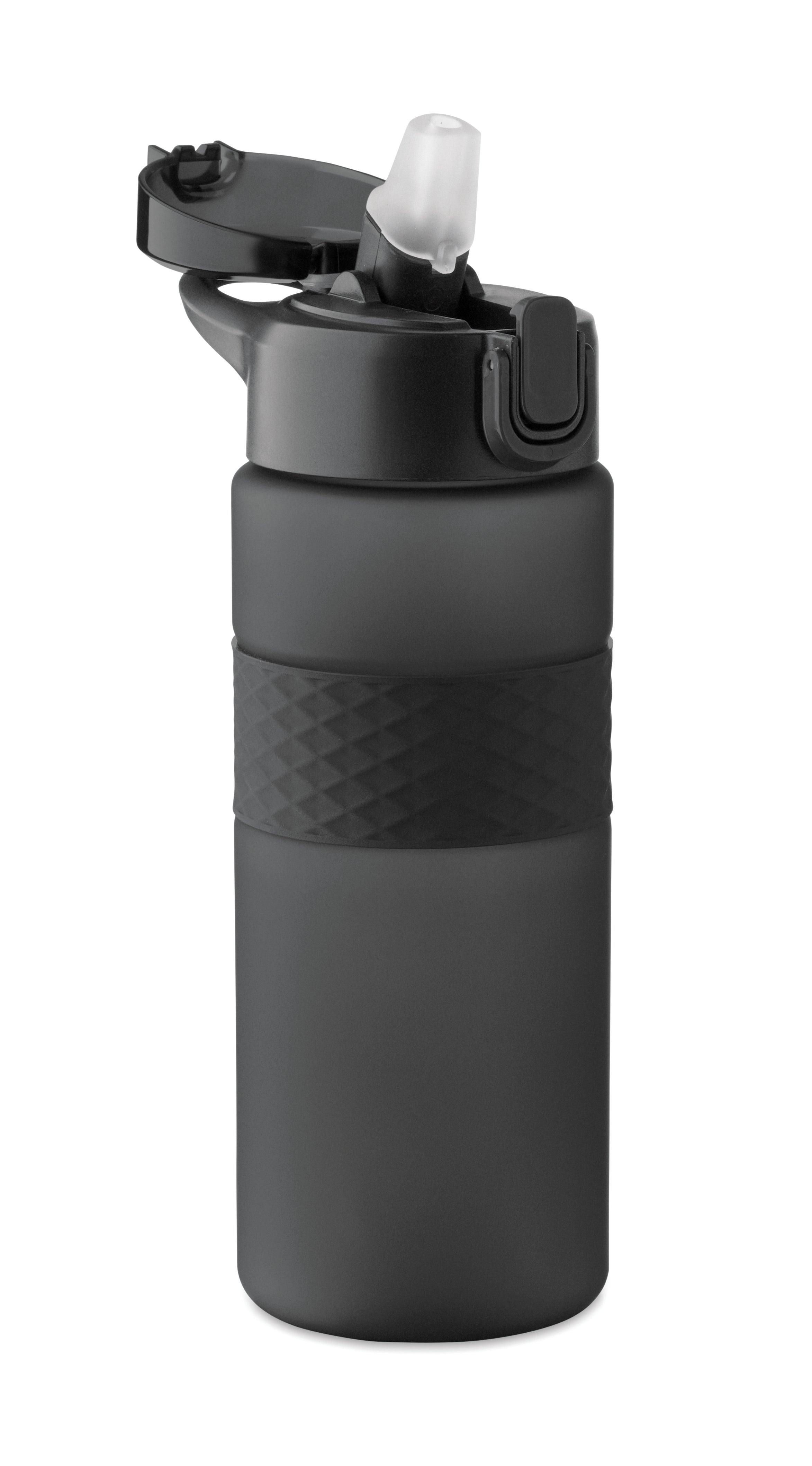 Butelka do picia RPET 700 ml ISJFORDEN