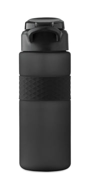 Butelka do picia RPET 700 ml ISJFORDEN