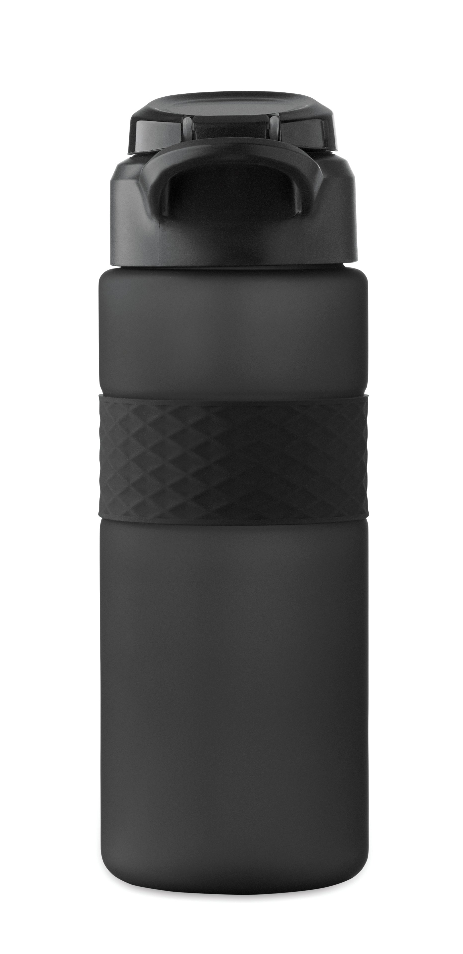 Butelka do picia RPET 700 ml ISJFORDEN