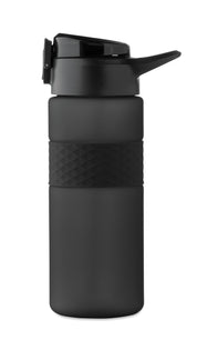 Butelka do picia RPET 700 ml ISJFORDEN