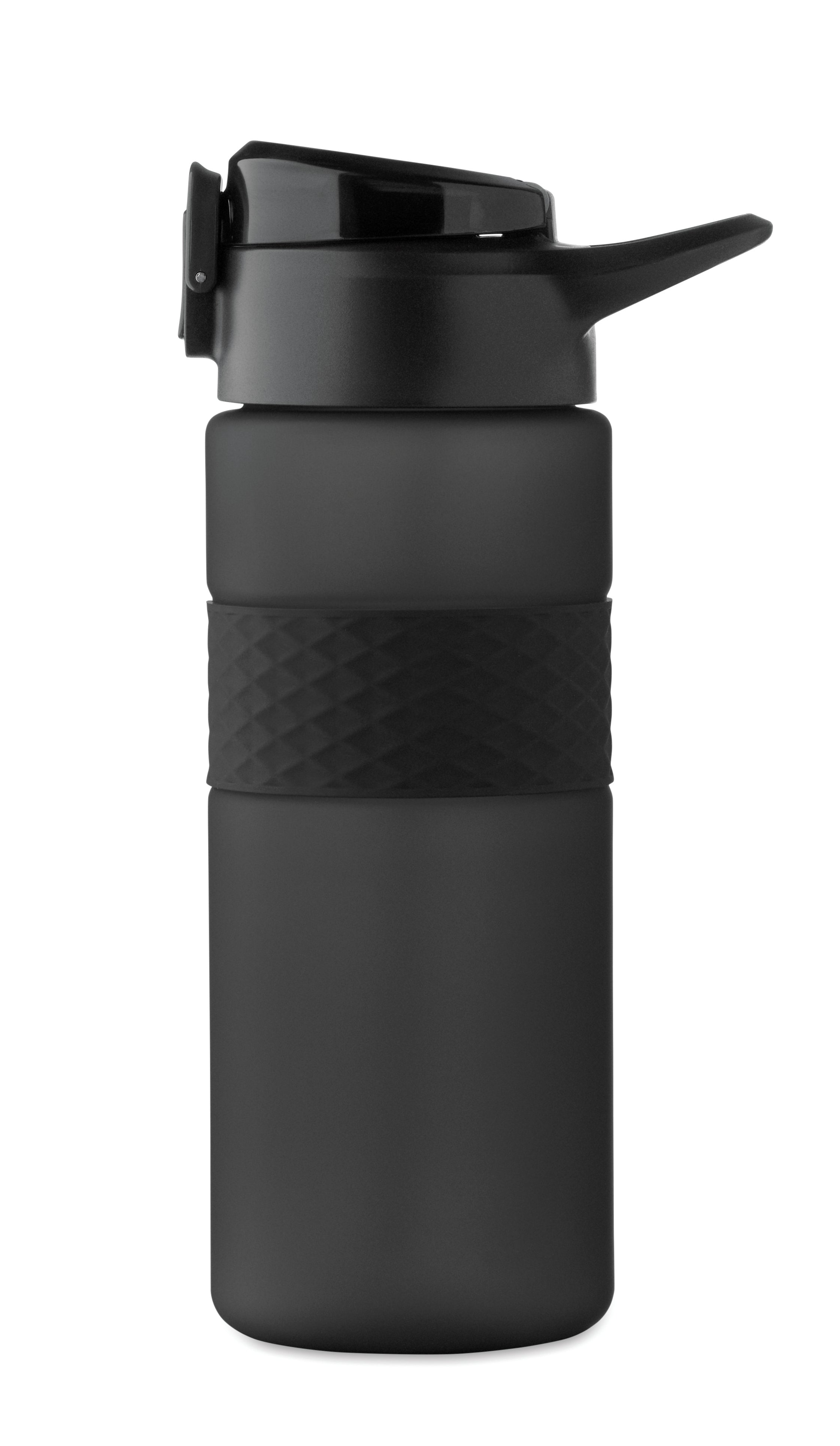 Butelka do picia RPET 700 ml ISJFORDEN