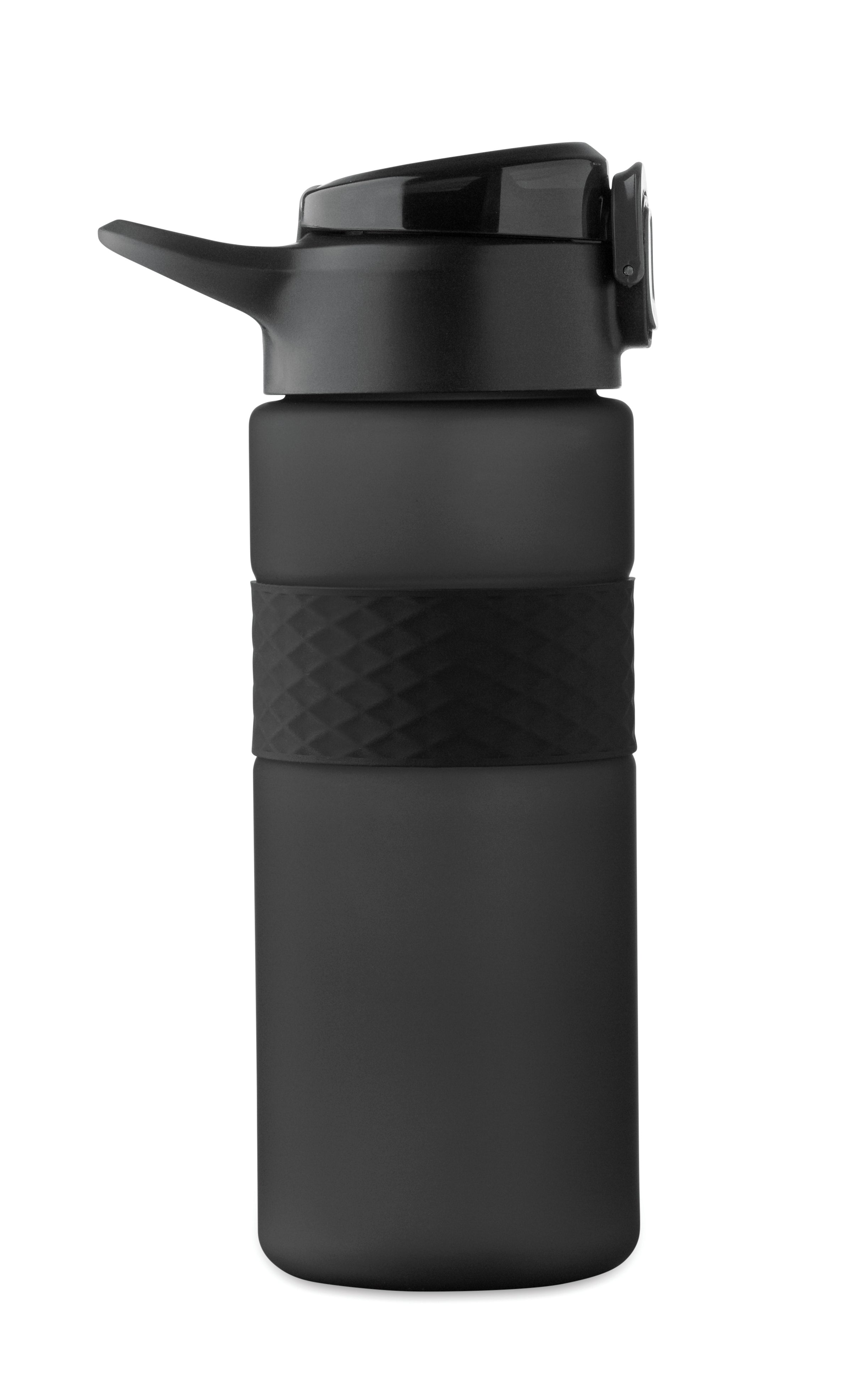 Butelka do picia RPET 700 ml ISJFORDEN