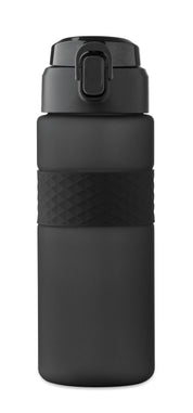 Butelka do picia RPET 700 ml ISJFORDEN