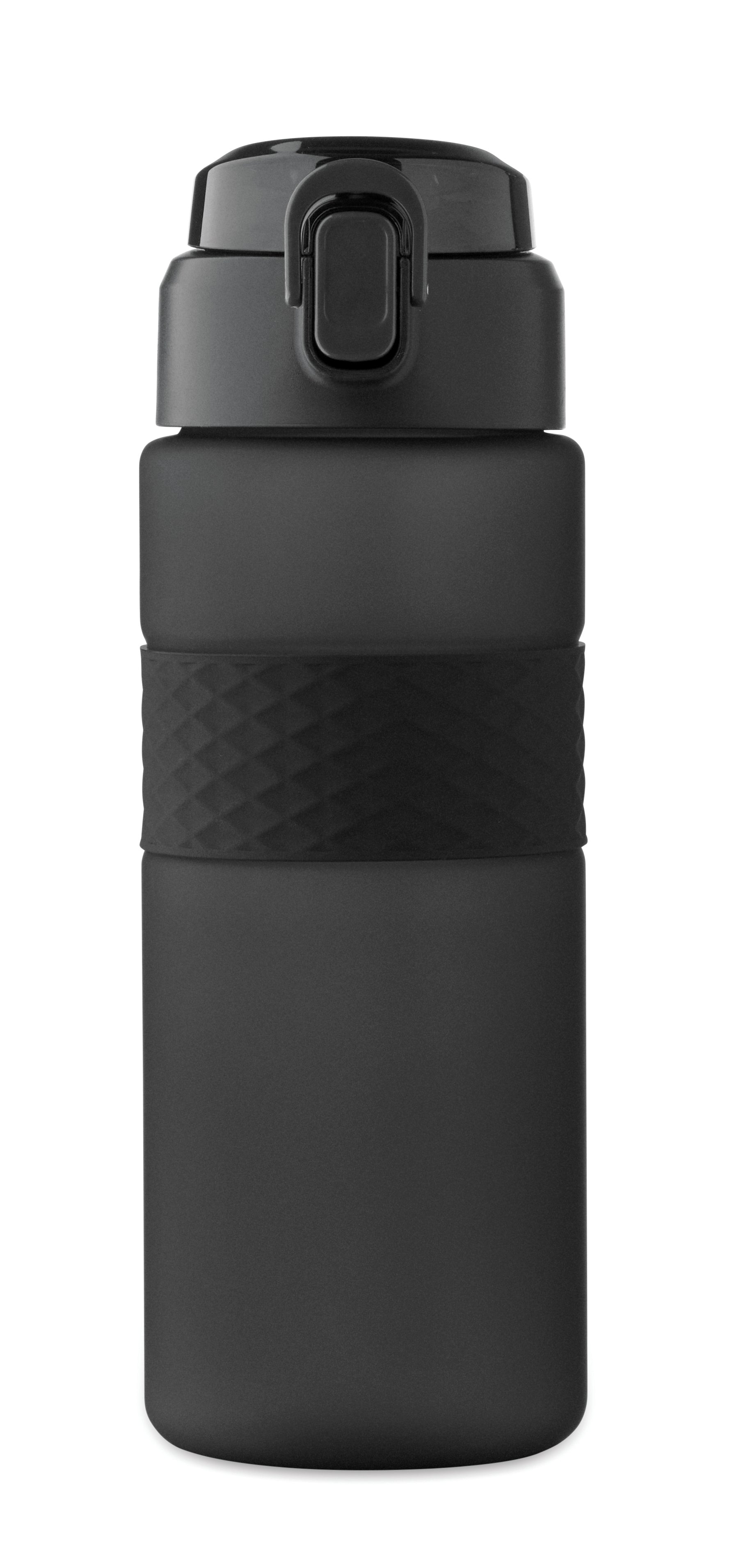 Butelka do picia RPET 700 ml ISJFORDEN