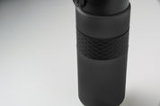 Butelka do picia RPET 700 ml ISJFORDEN
