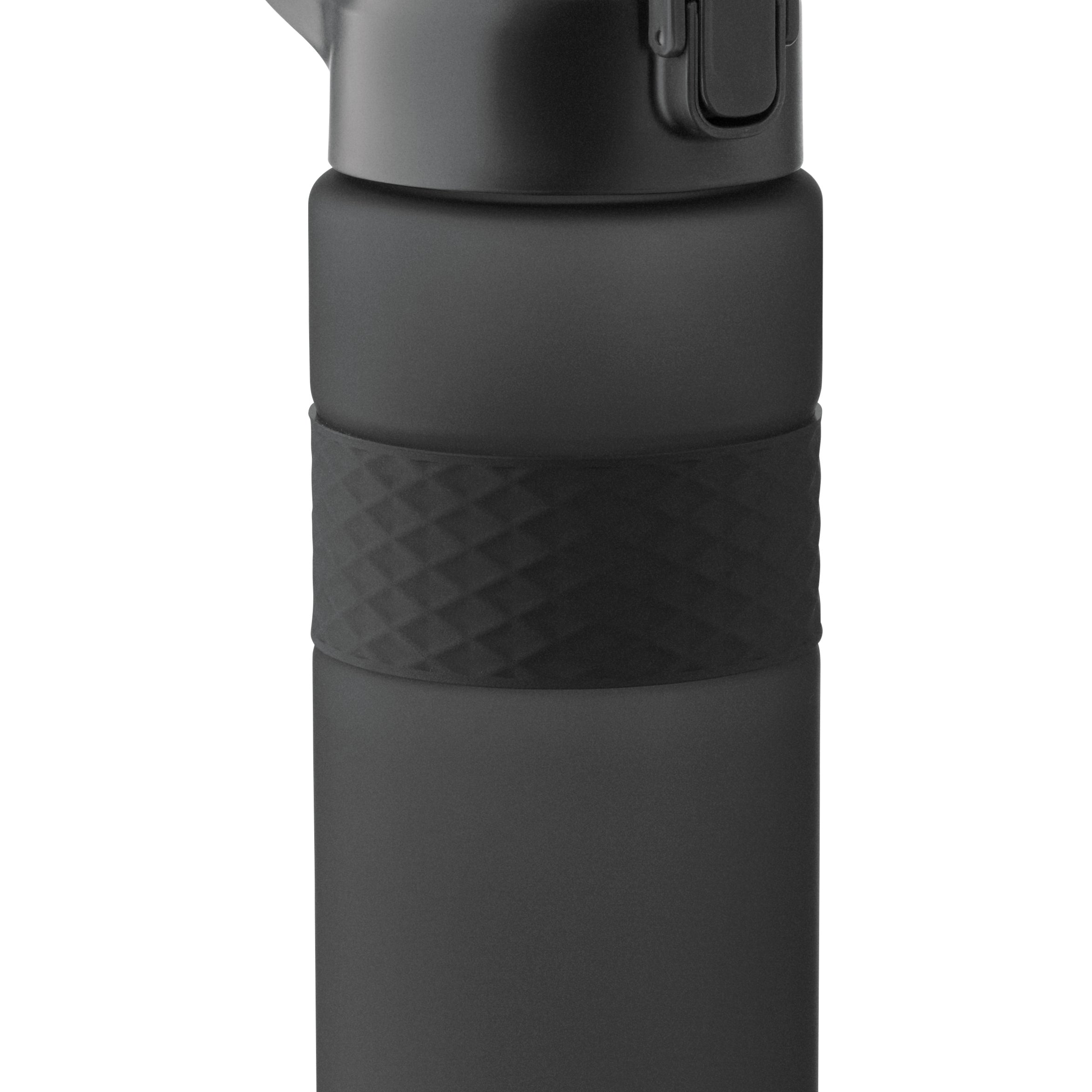 Butelka do picia RPET 700 ml ISJFORDEN