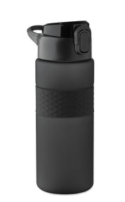 Butelka do picia RPET 700 ml ISJFORDEN