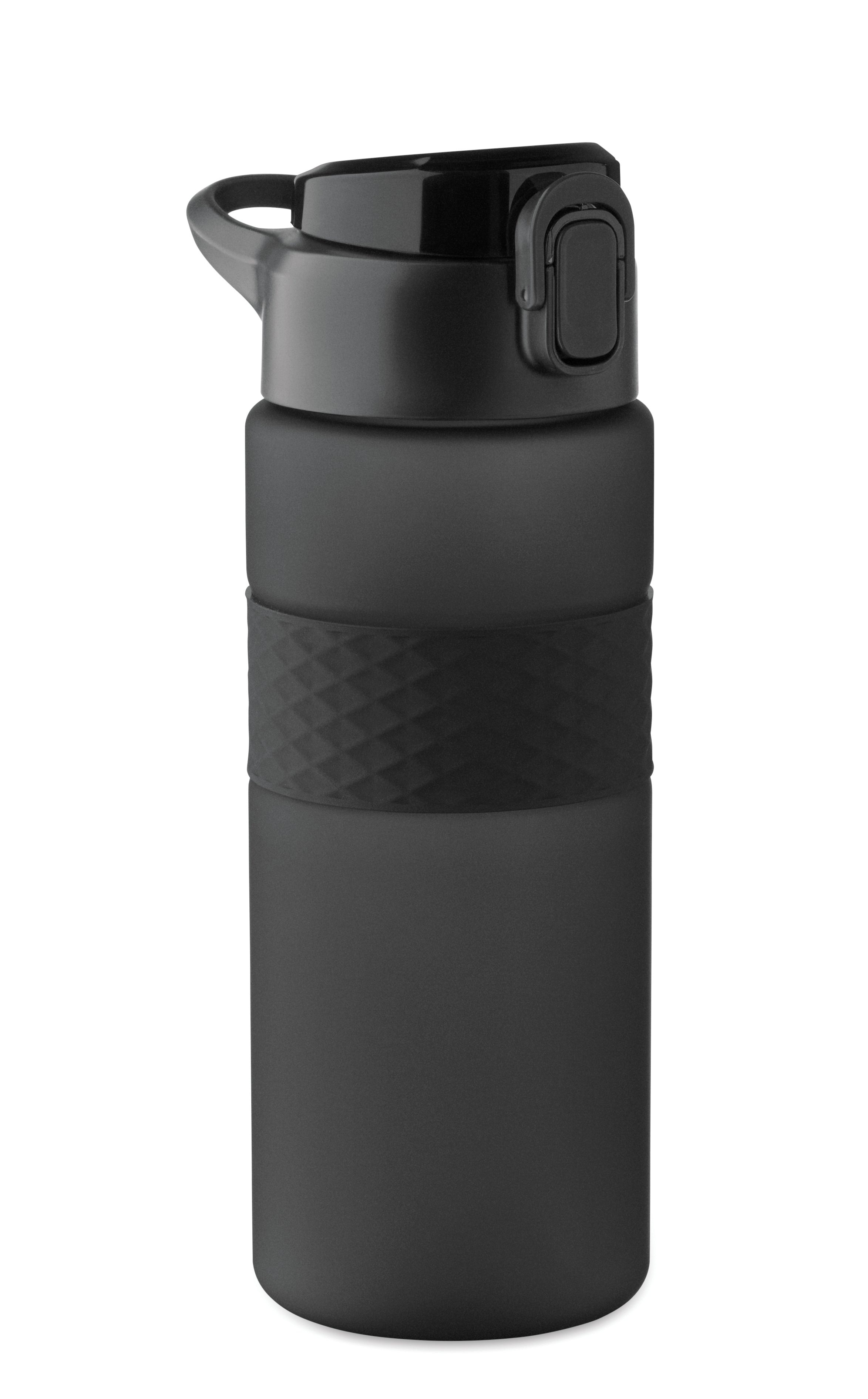 Butelka do picia RPET 700 ml ISJFORDEN