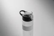 Butelka do picia RPET 700 ml ISJFORDEN