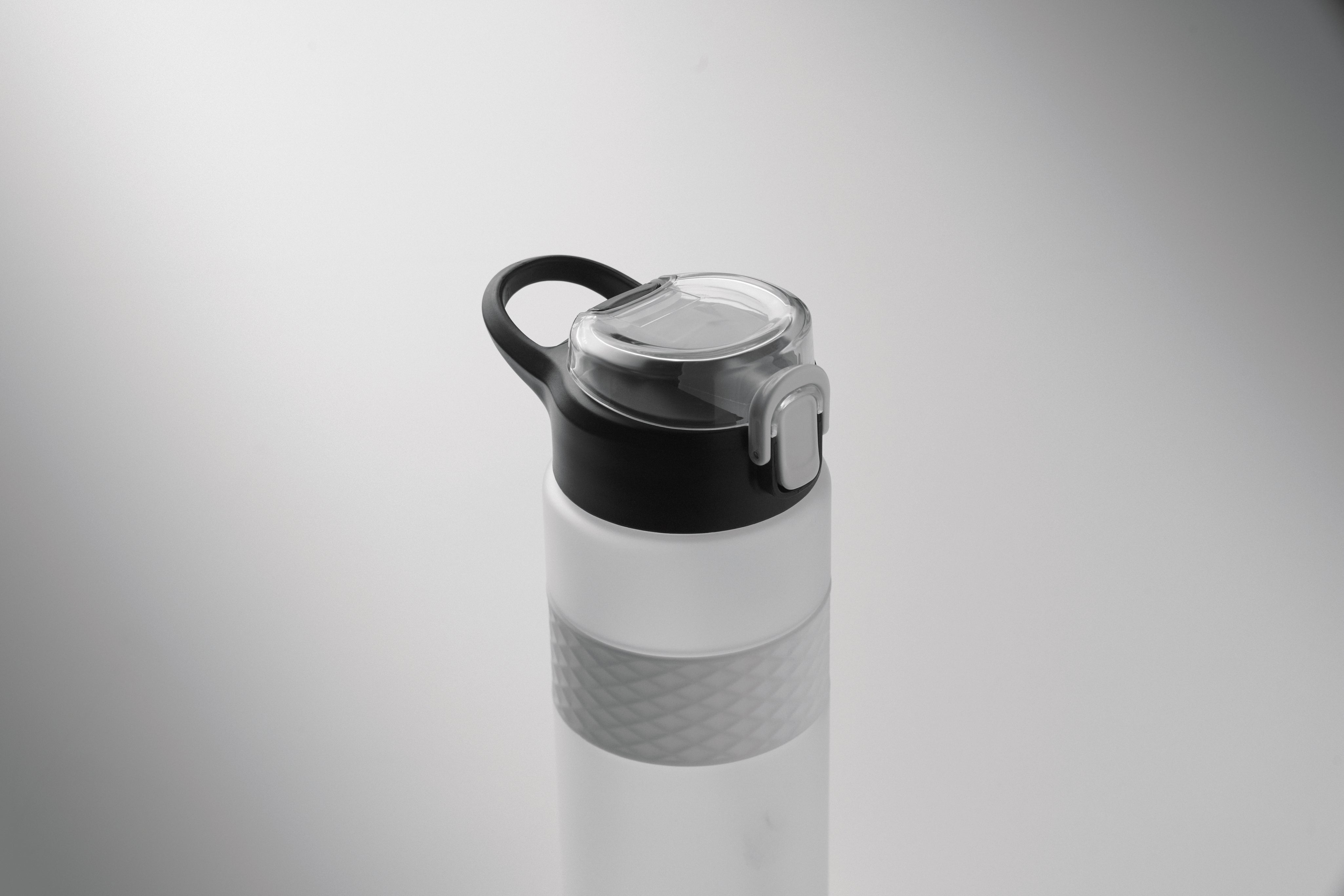 Butelka do picia RPET 700 ml ISJFORDEN