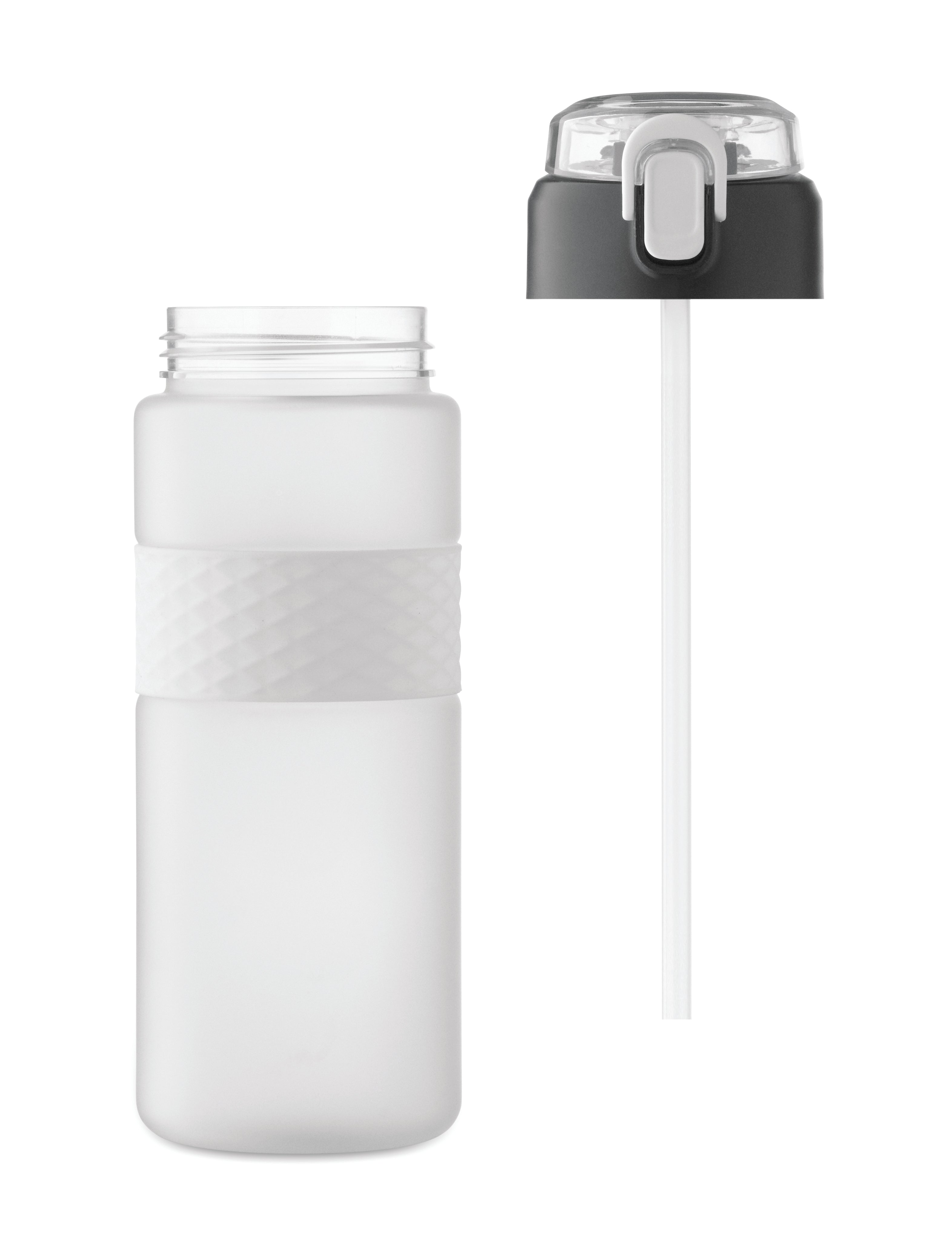 Butelka do picia RPET 700 ml ISJFORDEN