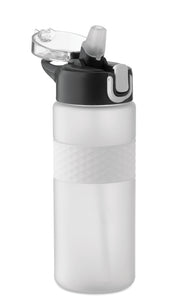 Butelka do picia RPET 700 ml ISJFORDEN