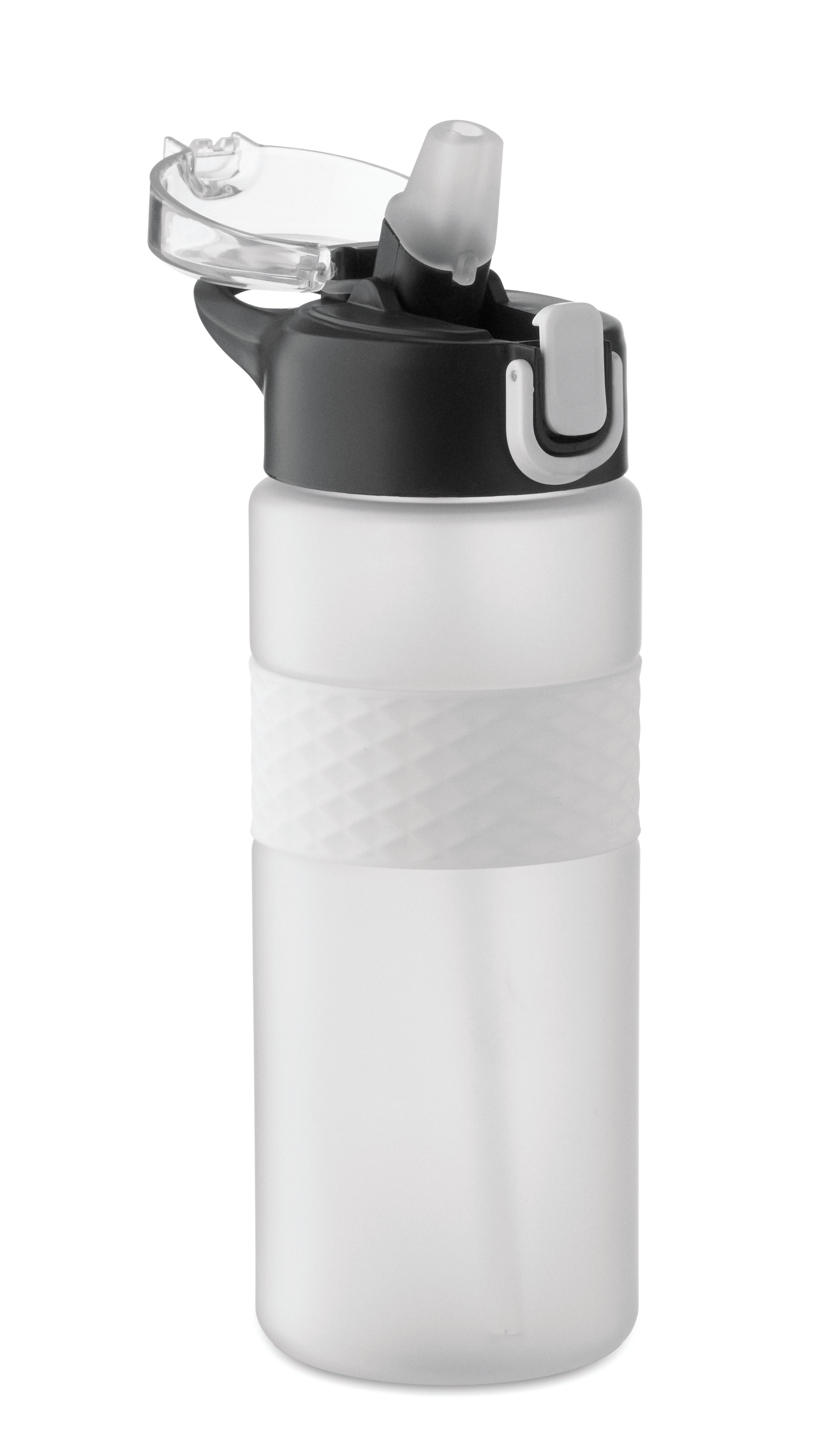 Butelka do picia RPET 700 ml ISJFORDEN