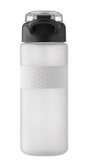 Butelka do picia RPET 700 ml ISJFORDEN