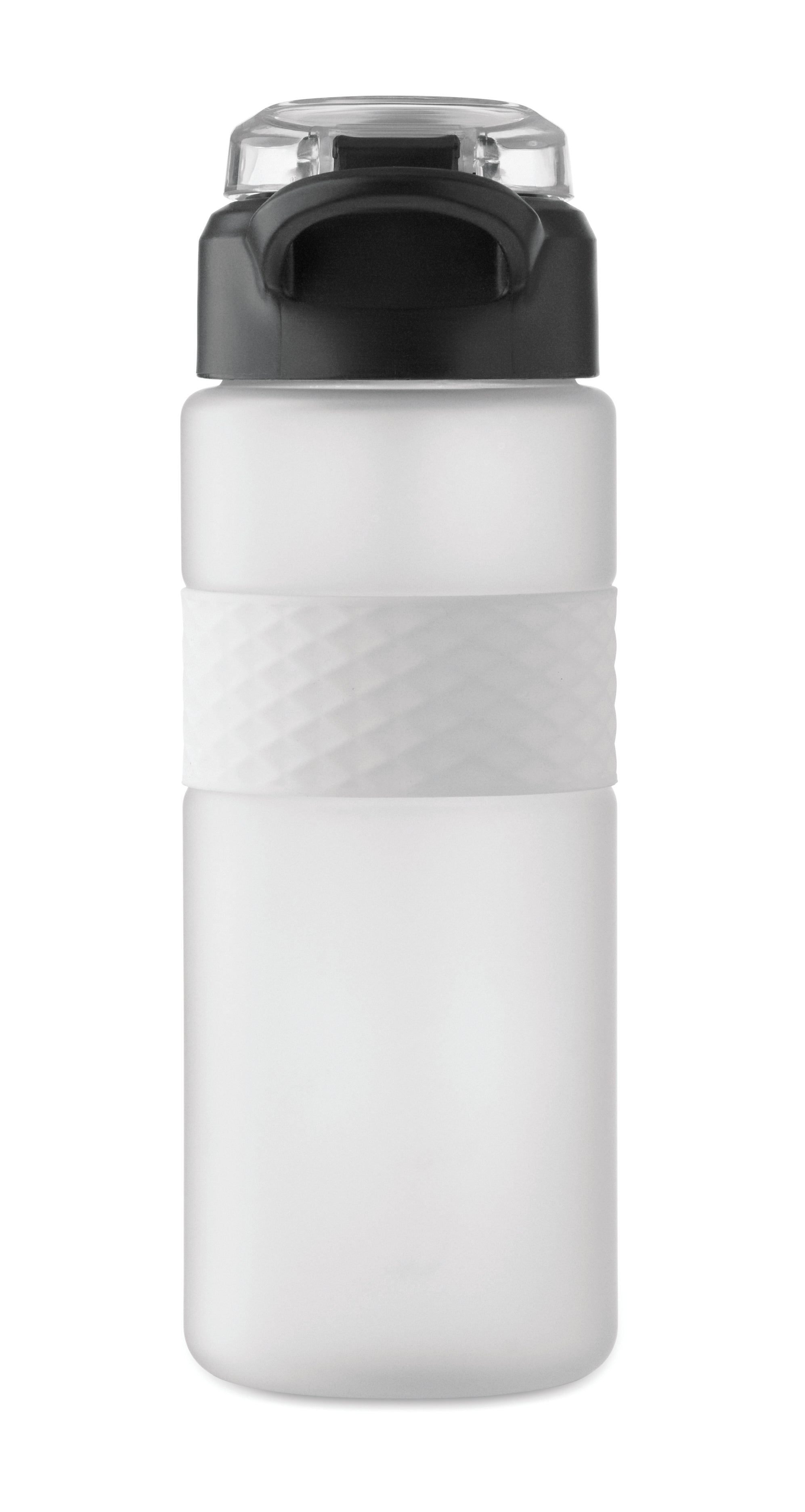 Butelka do picia RPET 700 ml ISJFORDEN