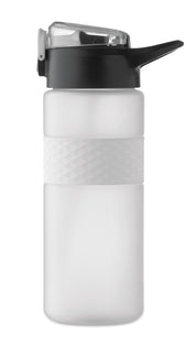 Butelka do picia RPET 700 ml ISJFORDEN