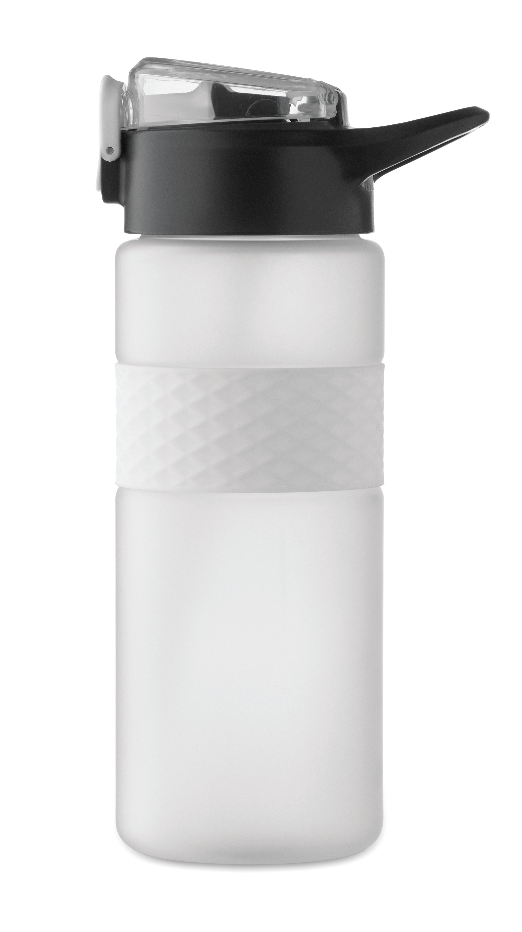 Butelka do picia RPET 700 ml ISJFORDEN