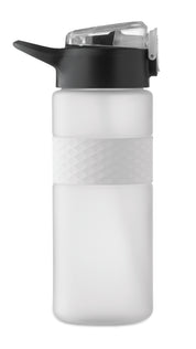 Butelka do picia RPET 700 ml ISJFORDEN